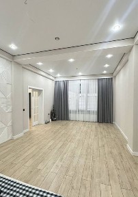 Аренда Отличного дома Бий улица, ориентир Мать и дитя