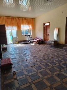 Narpaydan Hovli sotiladi 14 sotix