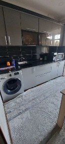 Аренда квартиры в городе Наваи