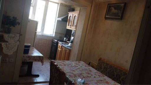 Срочно сдается в аренду 1х комнатная