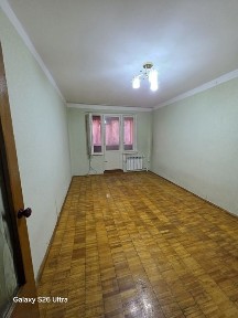 Срочно Аренда 2/5/5 Согдиана