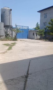Ташкентская область, Келес