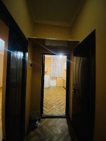 Urganch kvartira ijaraga beriladi