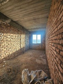 Реклама № 3511 Продаётся 2х комнатная квартира