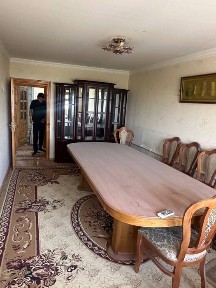 Продается квартира по хорошей цене