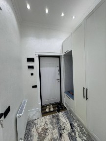 СРОЧНО! 2х ком Elite building
