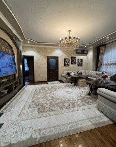 Продажа Евродома на на Дархане, 4.5-сотки