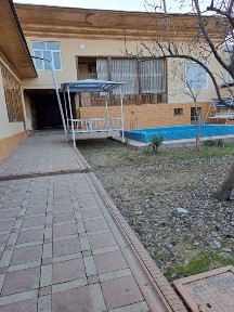 Срочно продаётся участок
