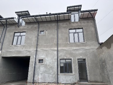 Участка в Янгиюле ( туябугоз) 3.5 сотик