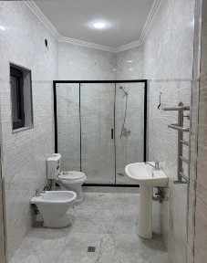 Продажа Евродома на Сагбане, 2.6-сотки