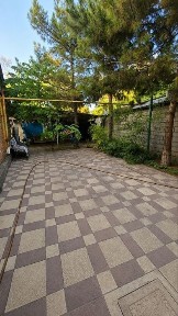 Участок, 3 сот, 4 комнаты, Чиланзар 6 квартал