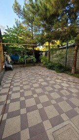 Участок, 3 сот, 4 комнаты, Чиланзар 6 квартал