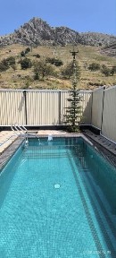 Продажа дом дача Чарвак Бустанлыкский район 3.5 сотки евро дача Чимган