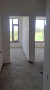 Назарбек тарновда участока сотилади
