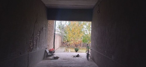 Продам Евродом Греческий городок Ттз 3уровня 6соток 6комнат