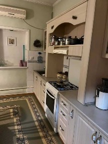 Продается добротный дом 6 комнат. [OL]