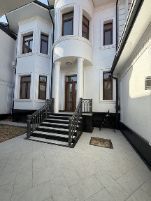 Никитина Мирзо-улугбекский район Срочно продам Евродом
