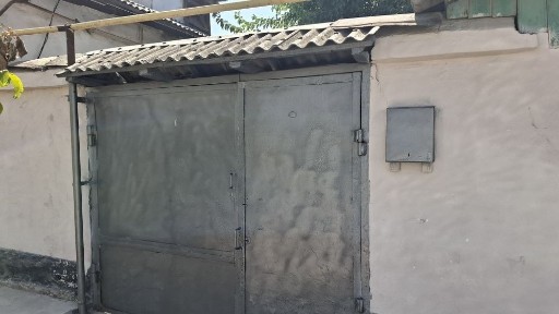 Продажа. Участка