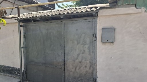 Продажа. Участка