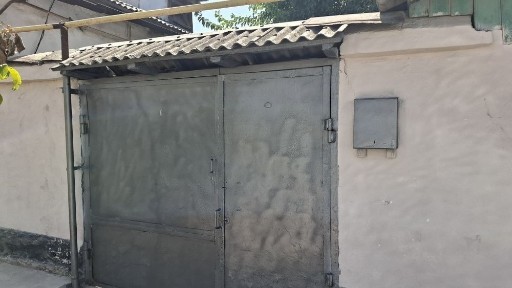Продажа. Участка
