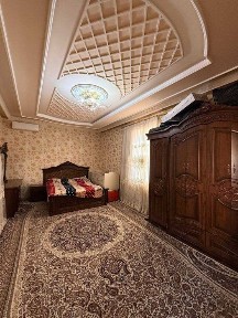 Чилонзор. Думбробод 4 сотх, фасад 20*20, 190000