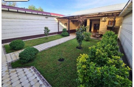 Продажа Евродома на Циалковском, 4-сотки