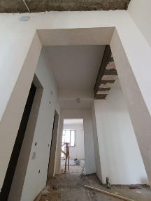 Кашкадарьинская область, Карши