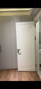 Продается 2-комнатная квартира в новостройке, район Минор