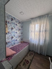 Продается Тузель 3 2/5/5