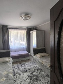 Продаётся квартиры Юнусабадский район