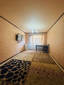Квартира ижарага берилади