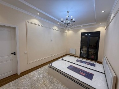 Аренда квартира ЖК Урикзор residence 2 хона