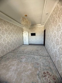 Аренда квартира ибн сино бетонка 2 хона
