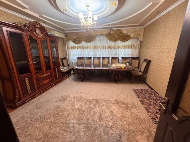 Ташкентская область, Ташкент, Шайхантахурский район