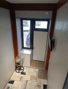 Аренда 1/1/1 Дархан метро Хамид Алимджан Асака, Шамбала Полянка