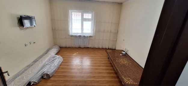 Ташкентская область, Ташкент, Сергелийский район