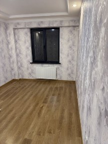 Ташкентская область, Мирабад