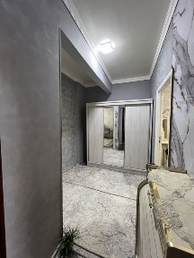 Ташкентская область, Ташкент, Шайхантахурский район
