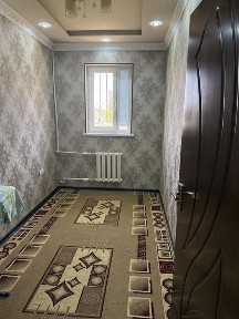 Здаются в аренду
