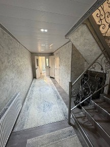 Аренда корсув 6 метро якин кизла учун кулай