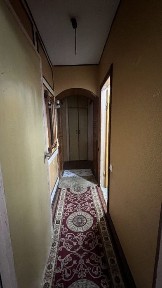 Ижарага берилади Чилонзор Думбробод 2х 53кв метр