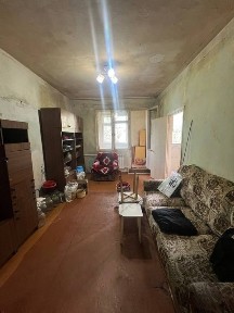 Аренда квартиры Чиланзар 13 кв 2х комн Фархадский