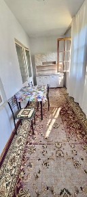 Ташкентская область, Ташкент, Мирзо-Улугбекский район