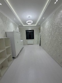 Долгосрочная аренда квартиры