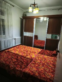 Себзар, Корзинка. Аренда 2 х комнатная, квартира от собственника