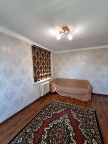 Ташкентская область, Ташкент, Юнусабадский район