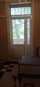 Аренда Глинка гайи 1/2/2 цент города Ташкент