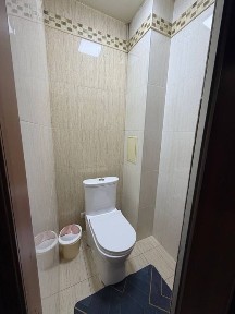 Sebzor arenda kvartira