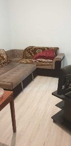 Ташкентская область, Ташкент, Мирзо-Улугбекский район