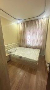 Ташкентская область, Ташкент, Мирзо-Улугбекский район